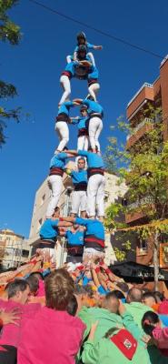 091025 CASTELLERS FOIX_3d7_sant Vicençs dels Horts 1.jpg