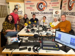 100226 ESPECIAL DIA MUNDIAL RÀDIO 45 ANYS (1).jpeg