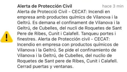 100515 ALERTA PROTECCIÓ CÍVIL CUBELLES.png OK.png