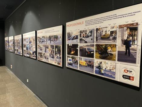 101123 EXPOSICIÓ STOP ACCIDENTES.jpeg