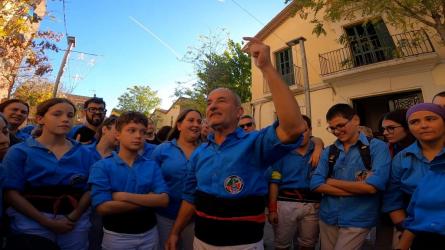 101125 cdf_st vicenç_arenga final.jpg