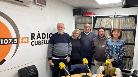 101125 LA TERTÚLIA RC.jpg