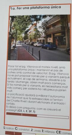 101219 Procès participactiu Passeig Vilanova-Fer una plataforma única.jpg