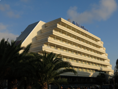 104_Hotel_Melia_(Aiguadol_Sitges).png