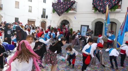 110224 Comparses Cubelles 10.jpg
