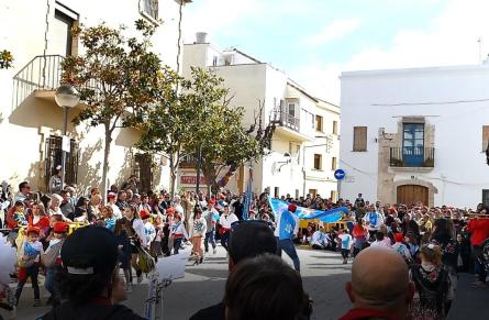 110224 Comparses Cubelles 14.jpg