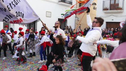 110224 Comparses Cubelles 9.jpg