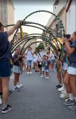Assaig FM25 (1)