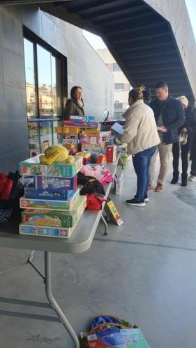 111225 MERCAT SOLIDARI 1.jpg