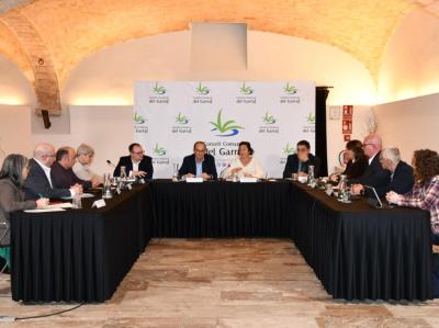 111225 ROSA FONOLL CONSELL ALCALDIES 1.jpg