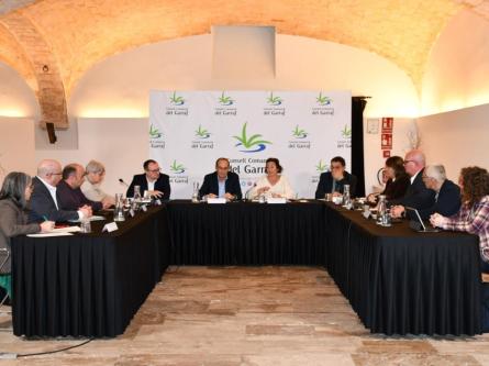 111225 ROSA FONOLL CONSELL ALCALDIES 1.jpg