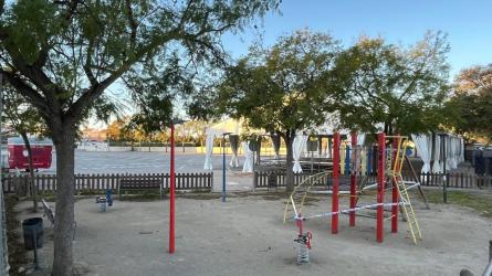 120226 CARPA CARNAVAL (4).jpg