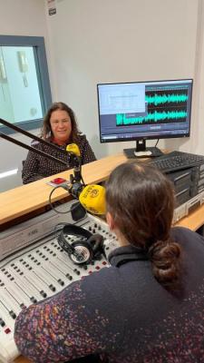 120226 RENATA BEDÓS SUSPÈS CARNAVAL (1).jpg