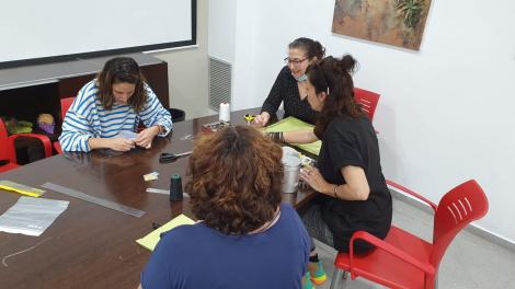 120522 Taller Mancomunitat (1).jpg