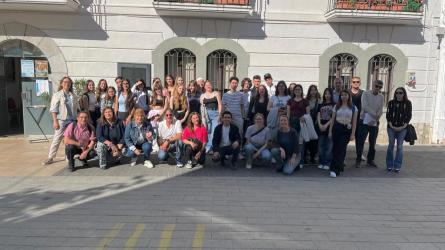 120525 ERASMUS INSTITUT CUBELLES 1.jpg