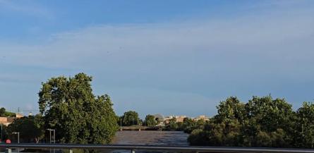 120725 foix 1.jpg