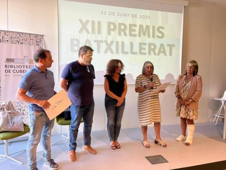 12a edició Premis de Batxillerat 2023_jurat qualificador.jpg