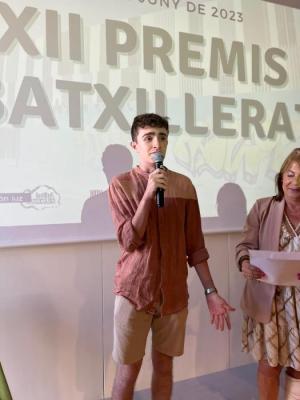 12a edició Premis de Batxillerat 2023_Primer premi.jpg