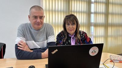 130226 ROSA RONOLL I NARCIS PINEDA AJUNTAMENT.jpg