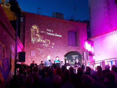 130419 SONS DEL CASTELL 2.jpg