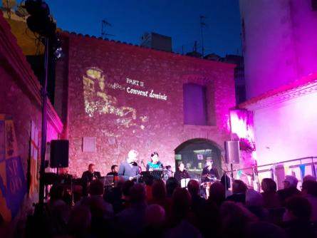 130419 SONS DEL CASTELL 2.jpg