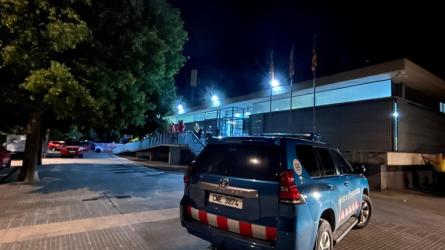 130724 POLICIA NIT 2.jpg