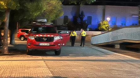 130724 POLICIA NIT 3.jpg