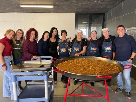 131225 FIDEUÀ MARATÓ 3 CAT (3).jpg