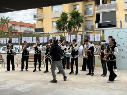131225 MAR I CEL MARATÓ ZEBRASS 1.jpg