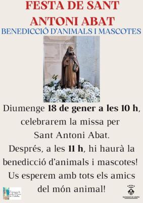 140126 benediccio_sant_antoni.jpeg