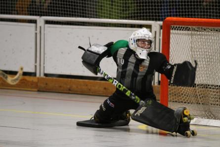 140426 CPCUBELLESFEM1.JPG