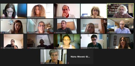 140721 Pacte per l'ocupació del Garraf.jpg