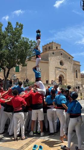140724 CASTELLERS BANYERES PENEDÈS 1.jpg