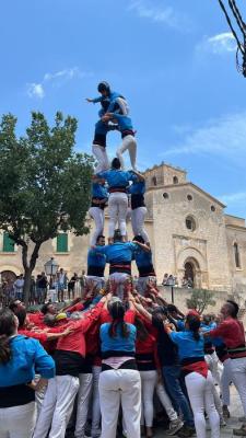 140724 CASTELLERS BANYERES PENEDÈS 2.jpg