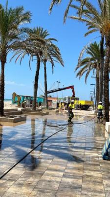 140725 NETEJA PASSEIG DESBORDAMENT RIU 9 okj.jpg