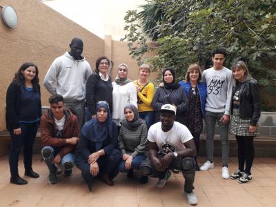 15-11-18 Curs nouvinguts a Cubelles.jpg