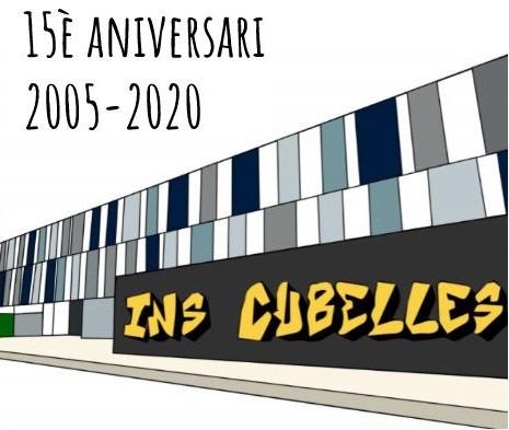 15 ANYS INSTITUT CUBELLES LOGOTIP.JPG