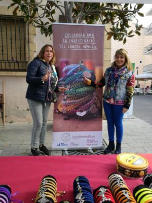 150220-Xocolatada solidaria.jpg