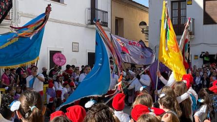 150226 COMPARSES CUBELLES 2.jpg