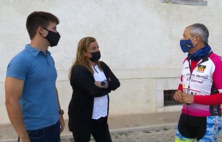 151021 Roda de Premsa oposició (Imatge de Canal Blau).jpg