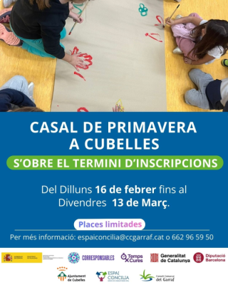 160226 casal primavera concilia 26.png