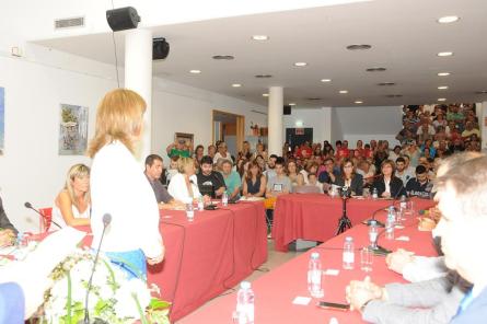 160615 ROSA FONOLL ALCALDESSA 01.jpg