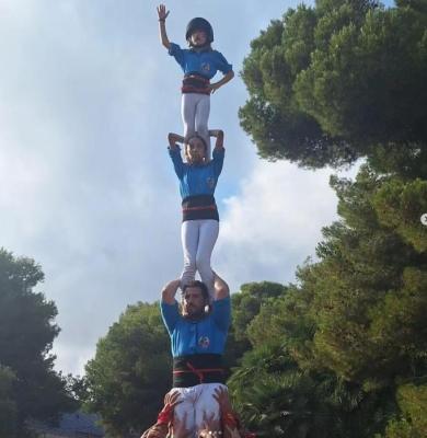 160724 SUPERMATICUSTOM CASTELLERS FOIX 1.jpg