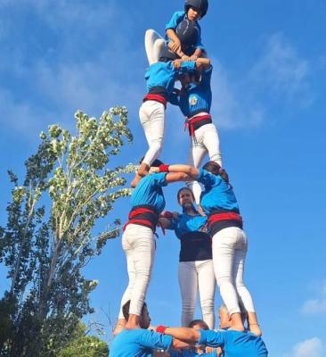 160724 SUPERMATICUSTOM CASTELLERS FOIX 2.jpg
