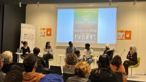 161225 TOT GAT I FURA_LOS CAYUCOS DE KAYAR 1.jpg