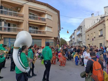 170226 CERCAVILA INFANTIL CARNAVAL 2.JPG