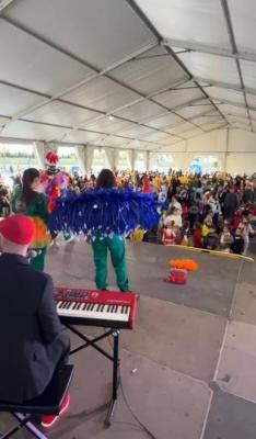 170226 CERCAVILA INFANTIL CARNAVAL 5.JPG