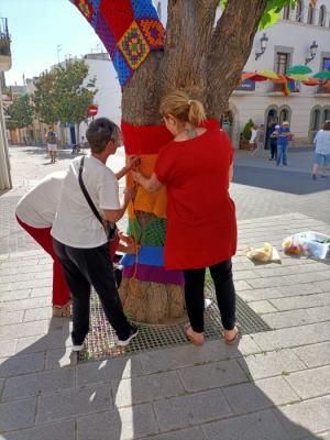 170522 Manifest LGTBIfòbia (2).jpg