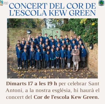 170625 Concert cor escola Kew Green.jpg
