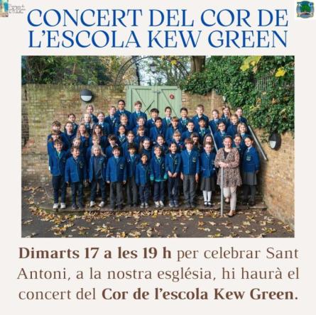 170625 Concert cor escola Kew Green.jpg